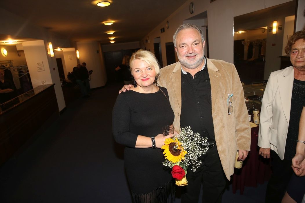 Václav Svoboda - 2