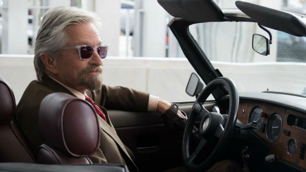 Ant-Man - 13