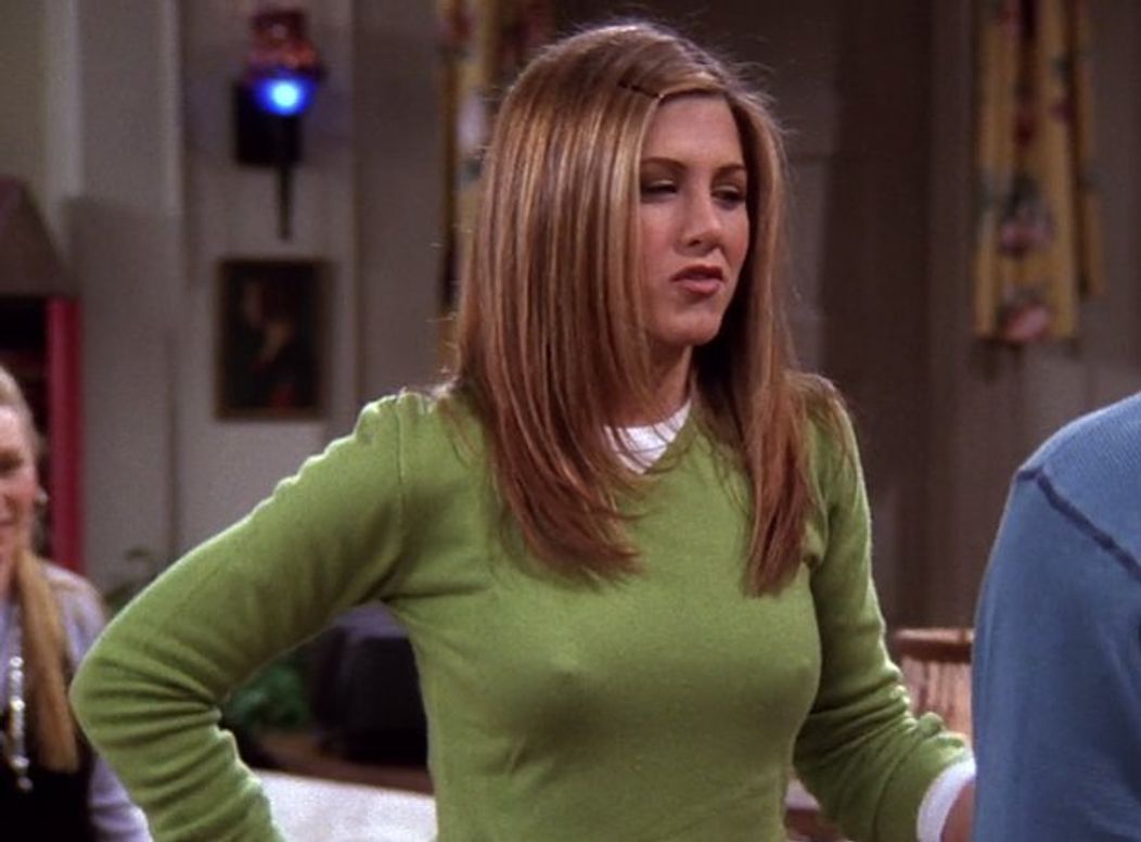 Jennifer Aniston - 5