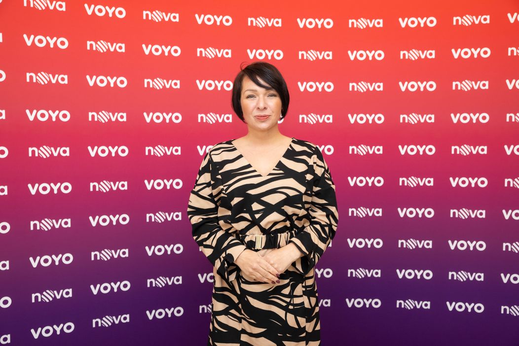 Odznak_Vysocina_projekce_IVK_2024_04_23_0015