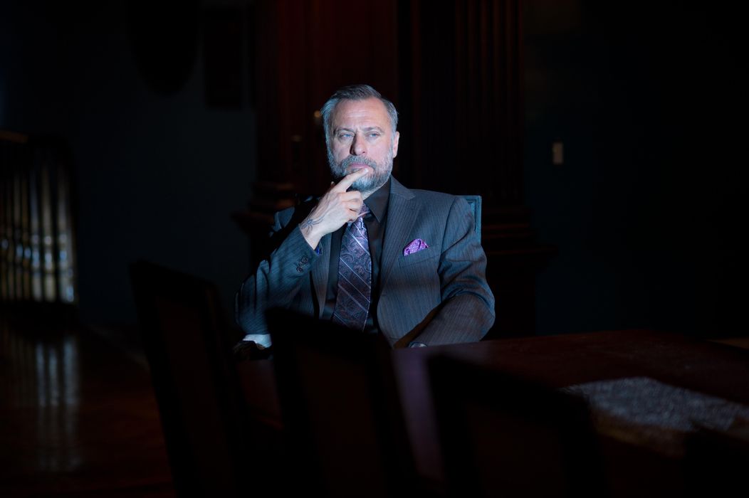 John Wick - 28