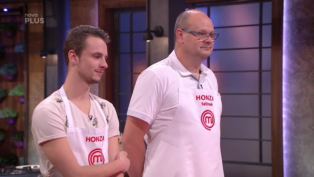 [multi] 2019-05-01 MasterChef Česko MasterChef Česko 17 B075017 6680