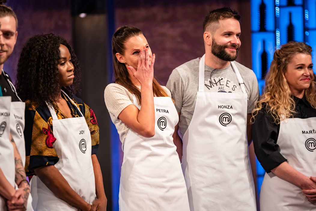 MasterChef_EPI 02_2023_04_06_9KC7949