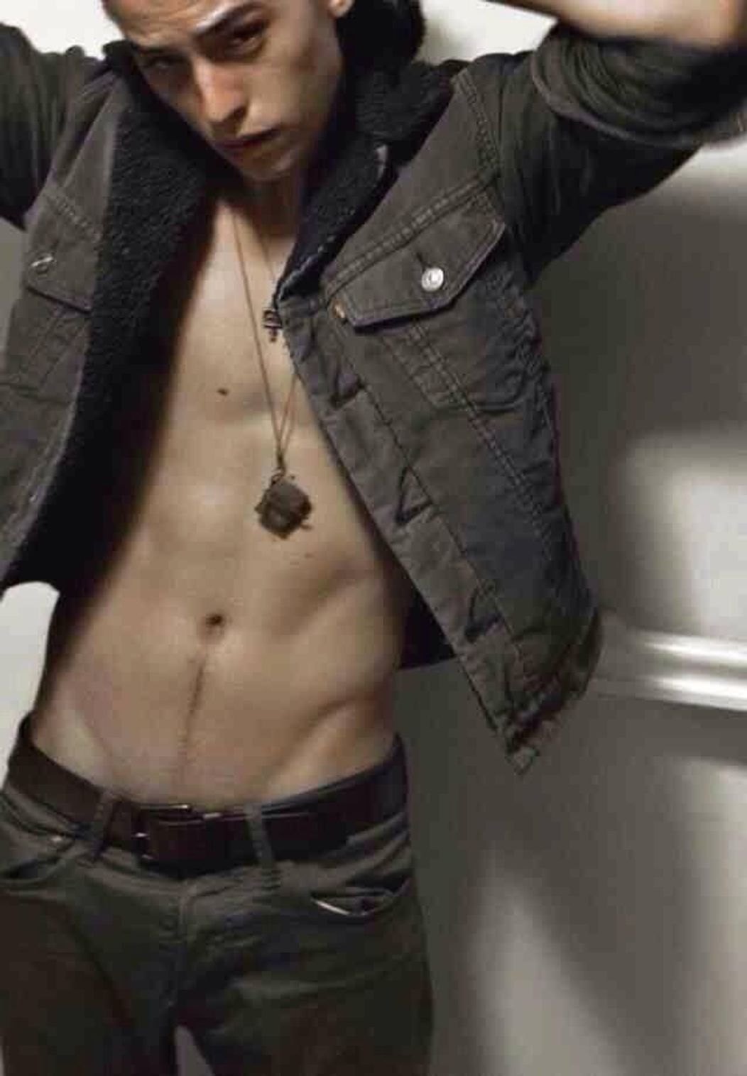 Cole Sprouse - 10
