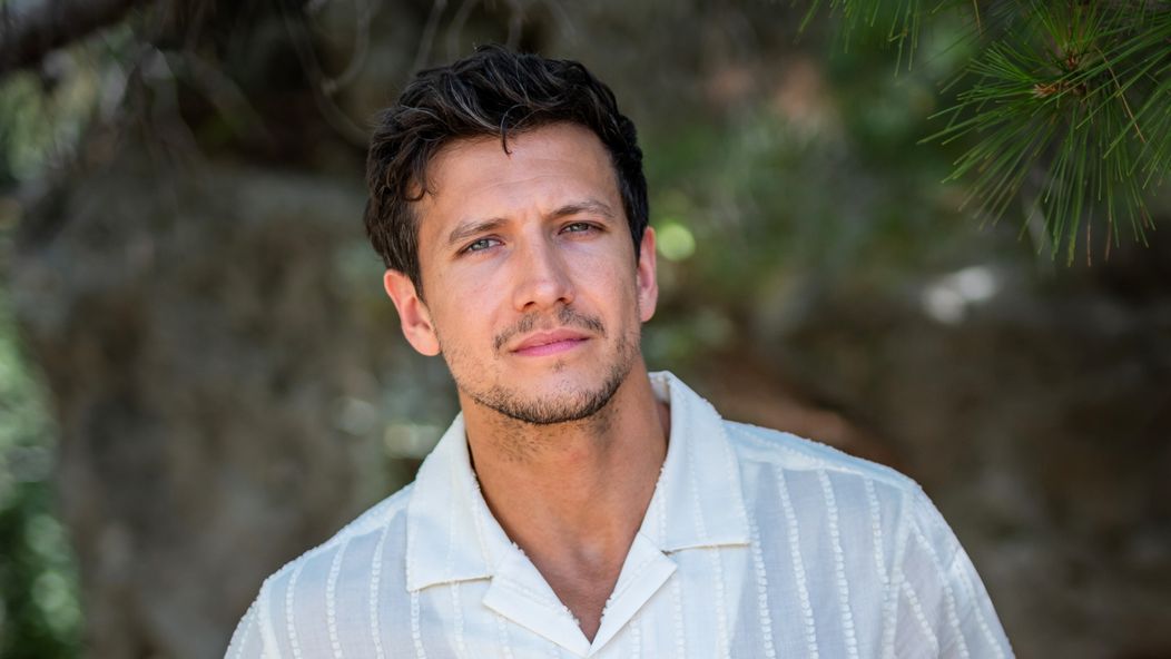 Bachelor - Jan