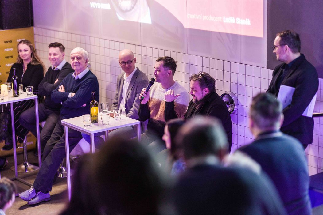 Tisková konference Voyo a Nova 2023 (19)