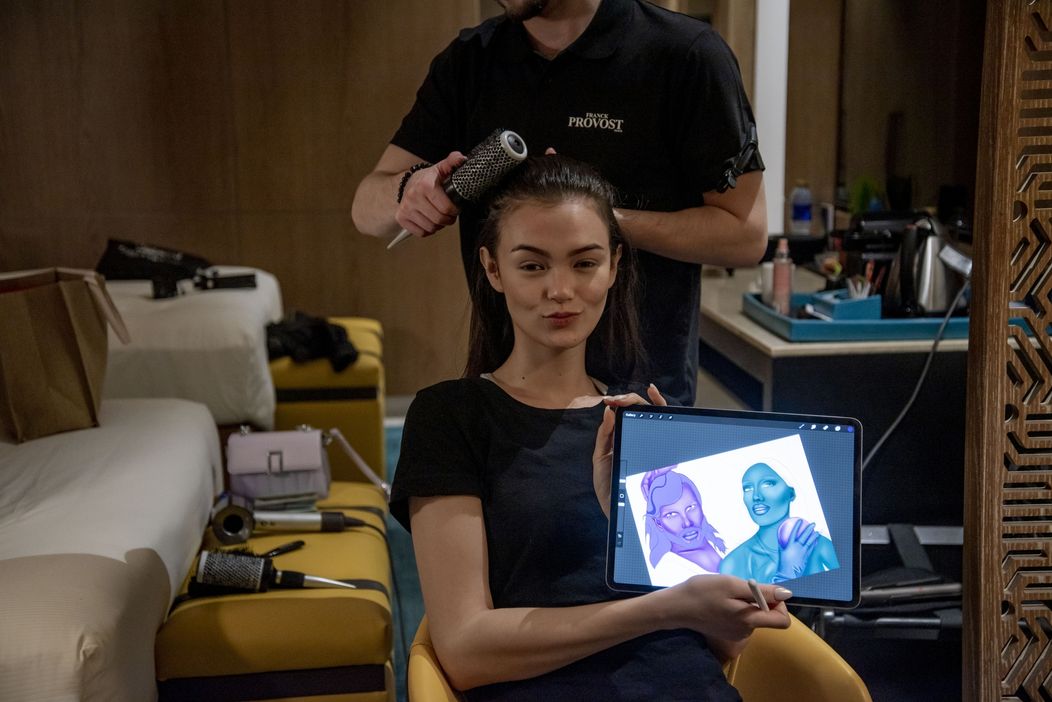 MISS CZECH REPUBLIC 2023 (5)