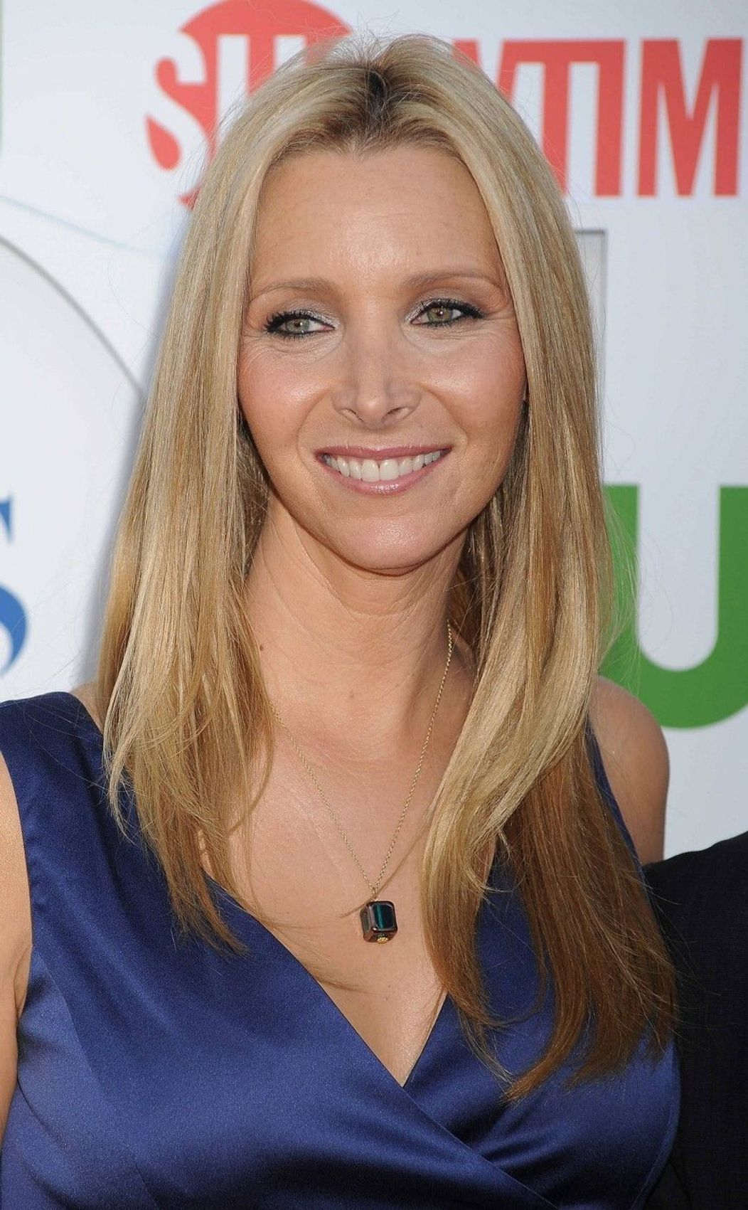 Lisa Kudrow - 2