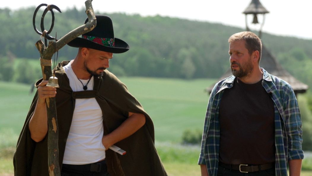 Farma Cesko - EPI 06 (28)