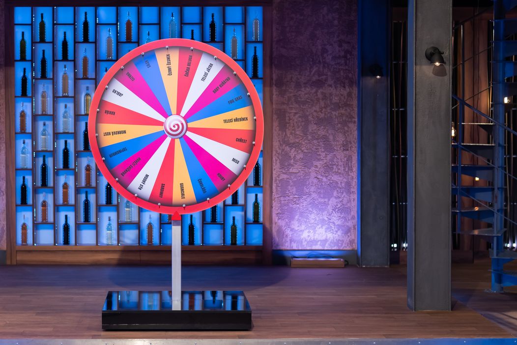 MasterChef_24. díl_5