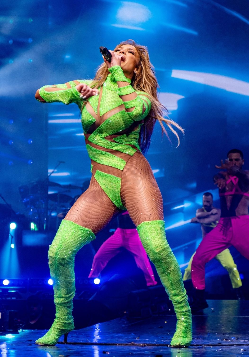 Jennifer Lopez (2)