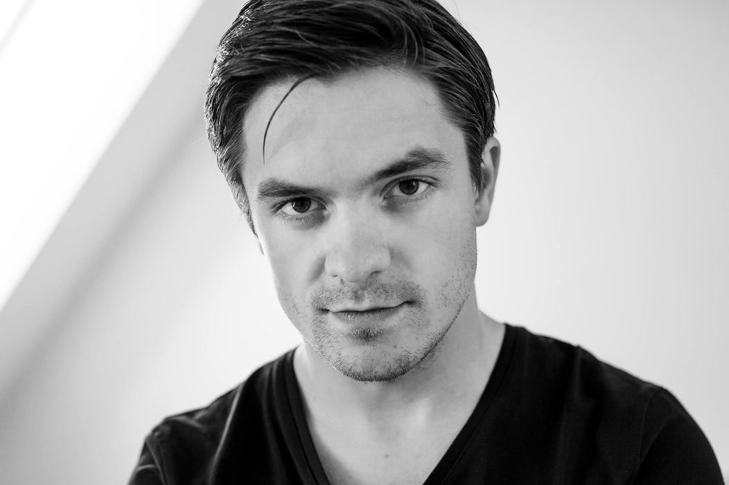 Jiří Mádl - 4