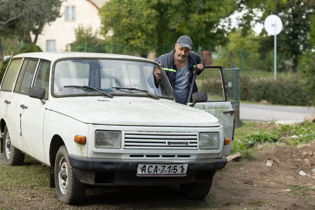 Co ste hasiči 2