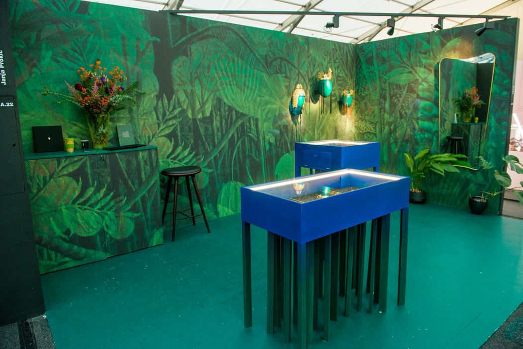 Designblok (2)