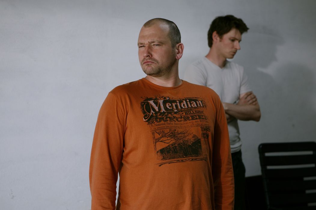 Taclik (2) 2008