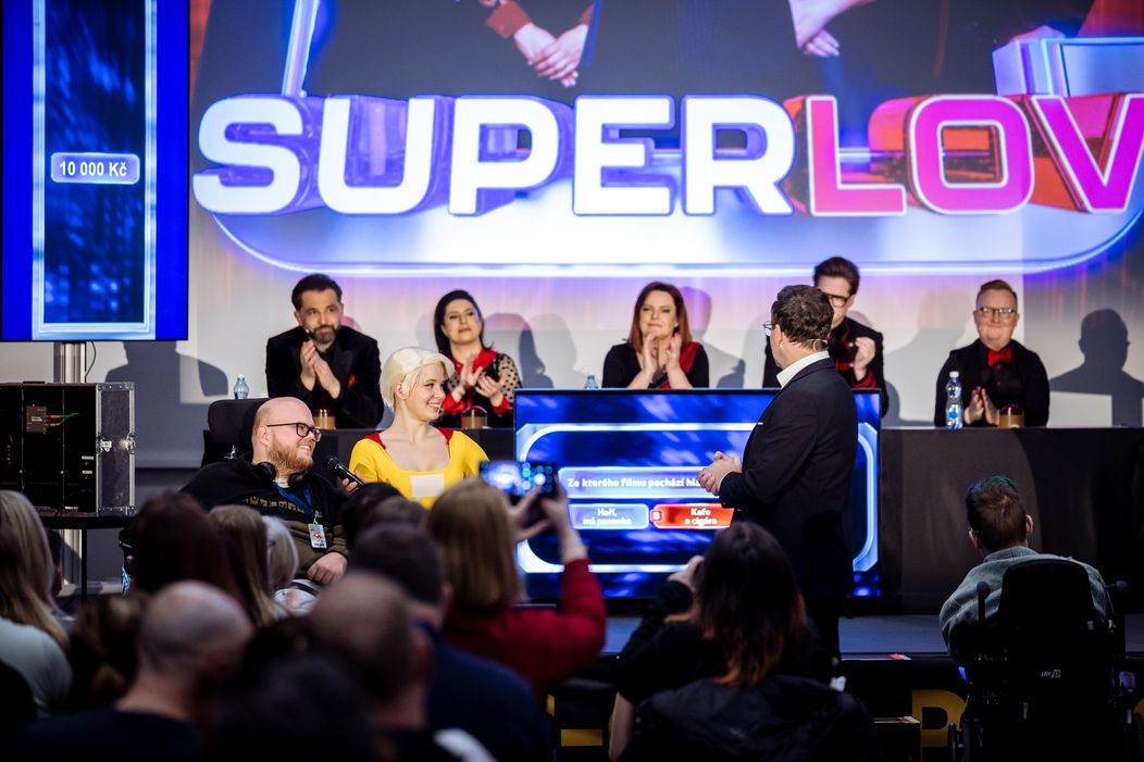 Comic con Super lov_RAV_2025_04_11_0077