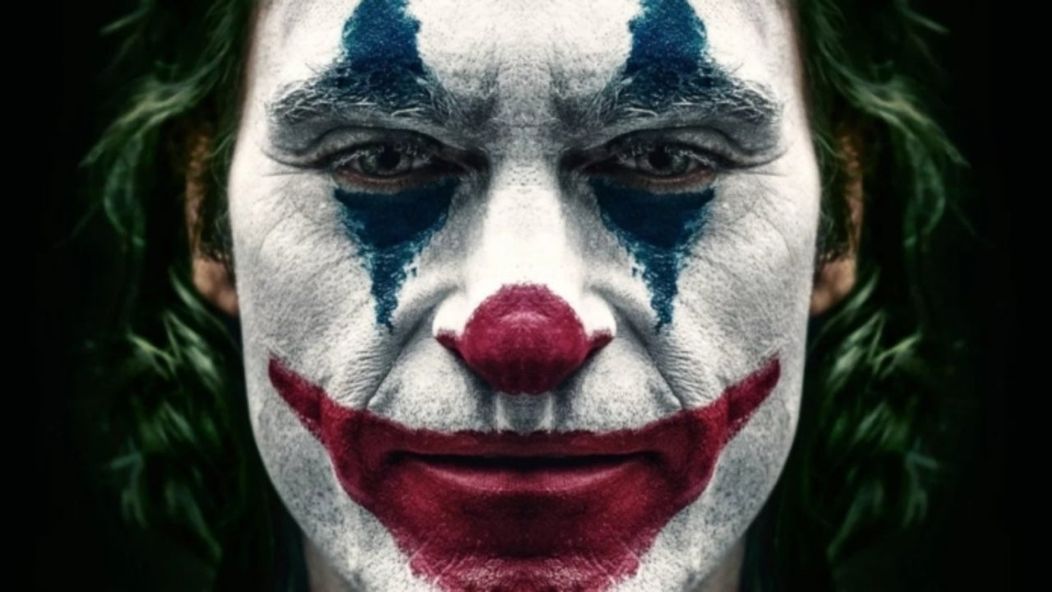Joaquin Phoenix předvedl elektrizující výkon