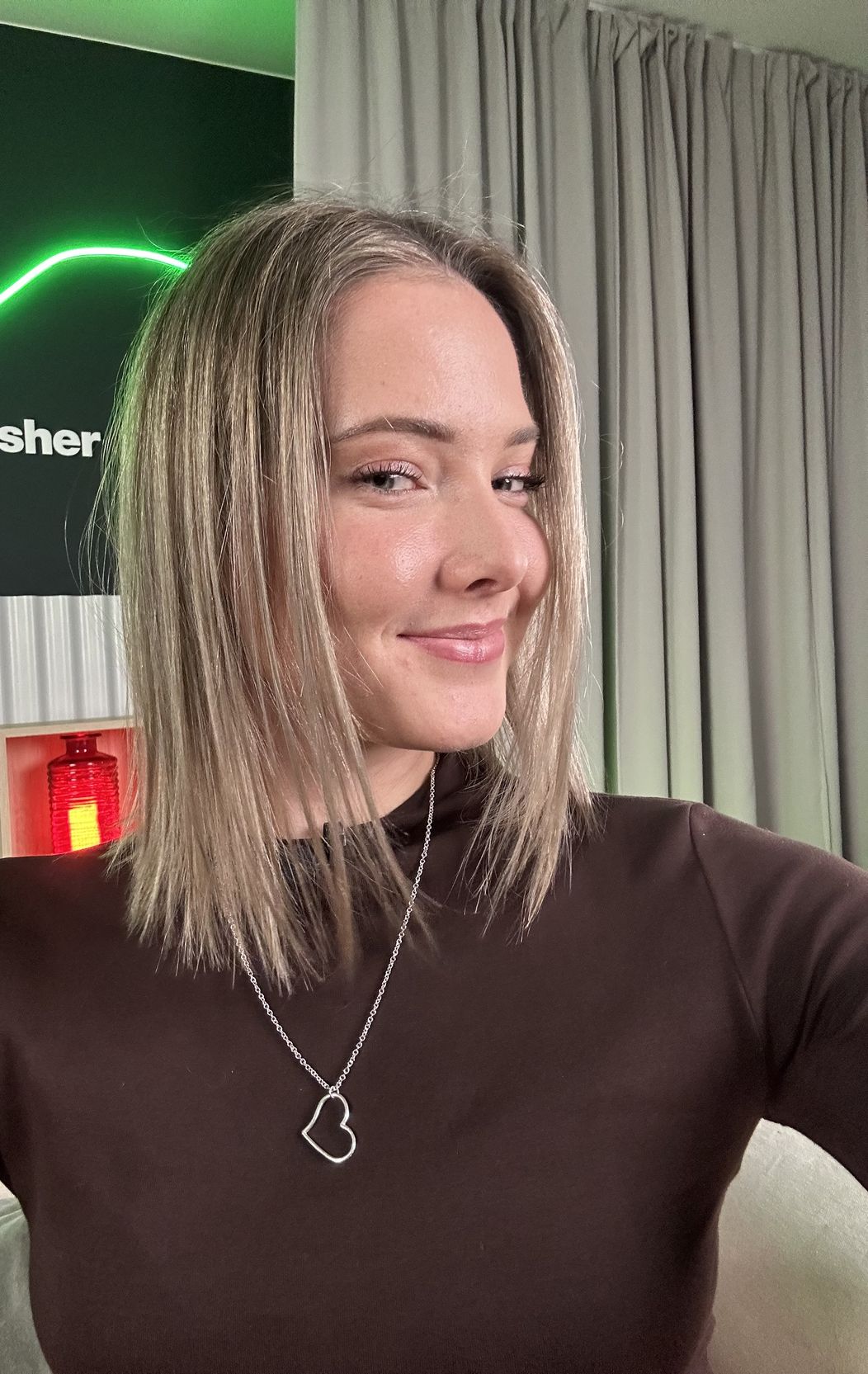 Survivor - Míša