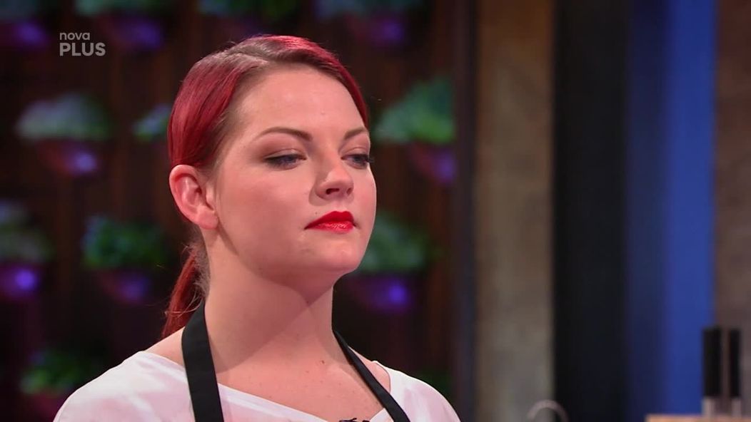 [multi] 2019-05-22 MasterChef Česko MasterChef Česko 20 B071860 1467