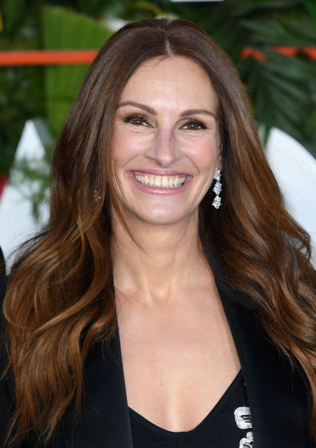 Julia Roberts 2022