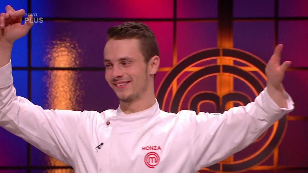 [multi] 2019-06-12 Jak to vidí Masterchef 23. B076196 2806