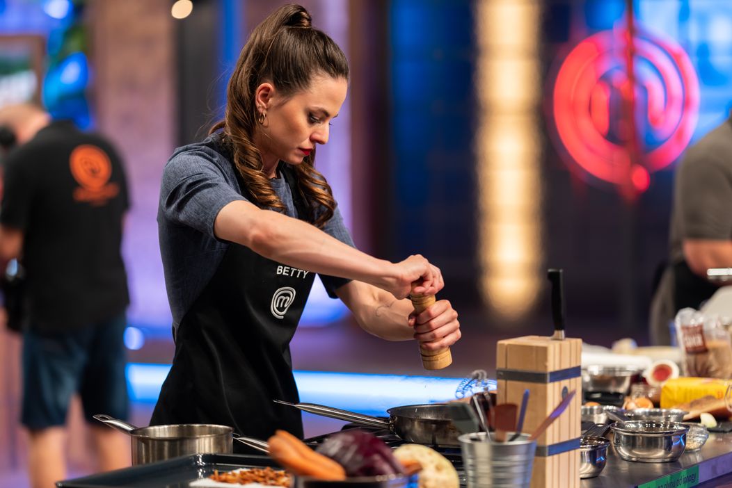 MasterChef_24. díl_7