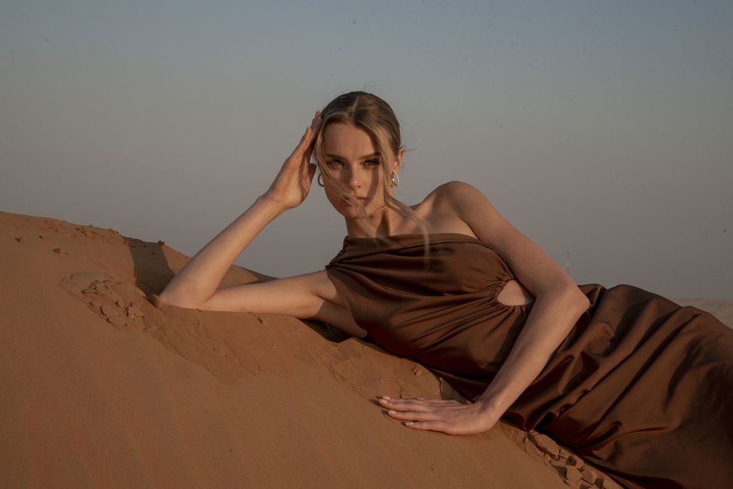 MISS CZECH REPUBLIC 2023 (39)
