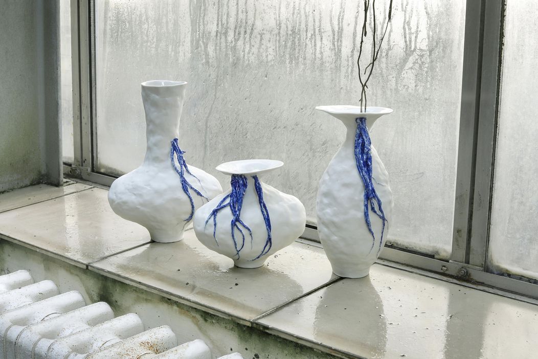Designblok 2023