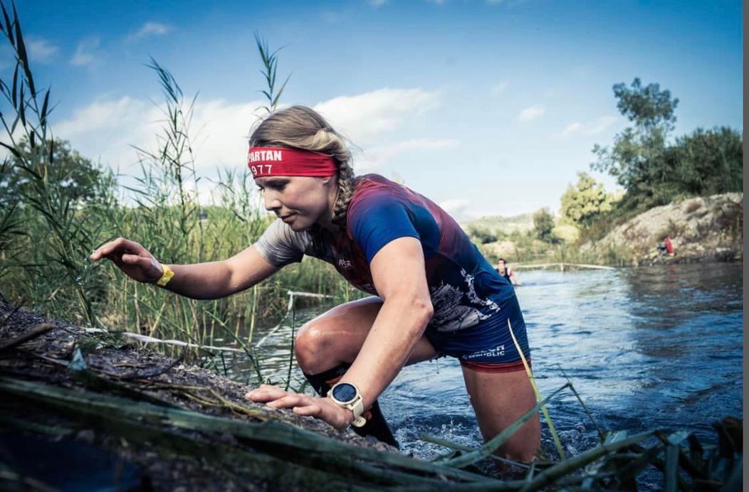 Spartan Race (4)