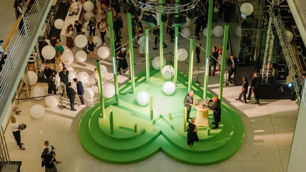 Designblok 2023