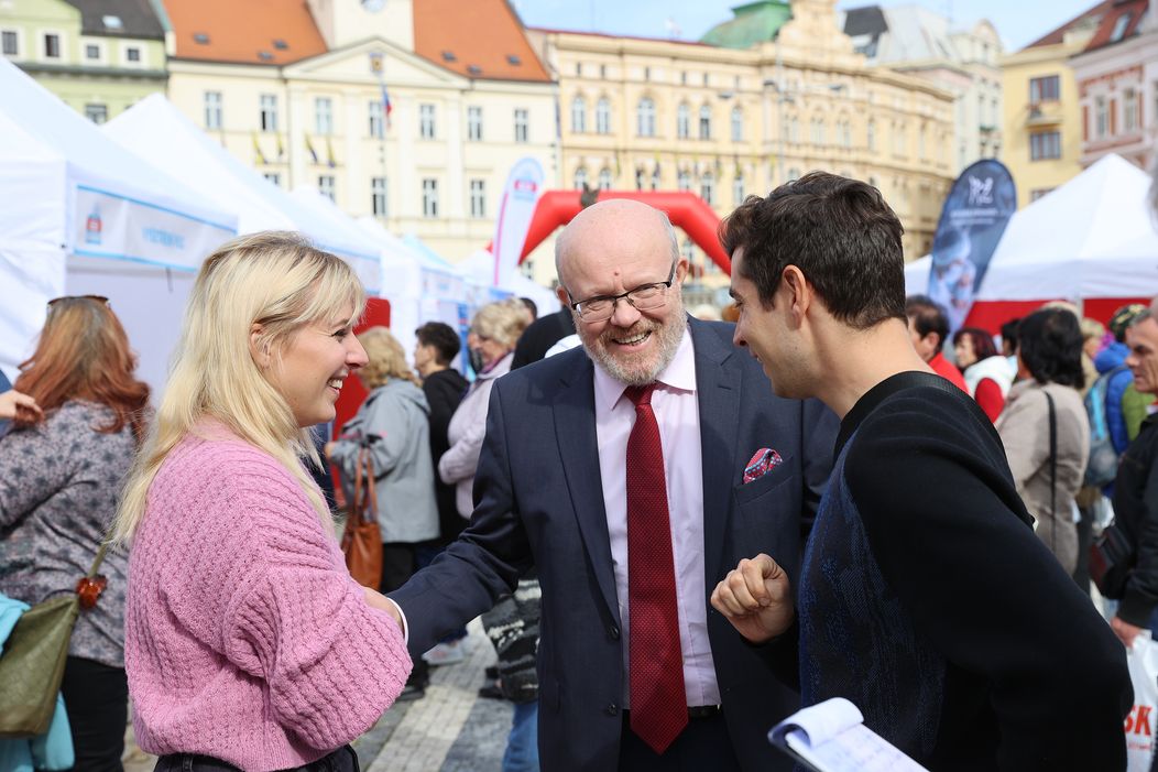Blesk Ordinace Teplice (2)