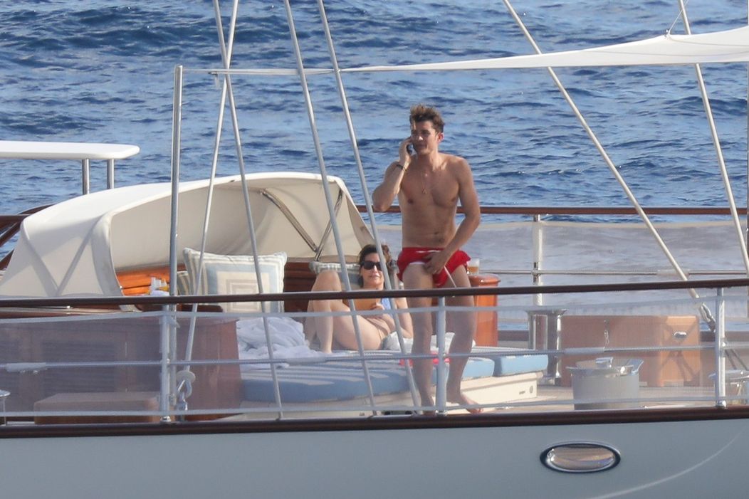 Orlando Bloom - 5