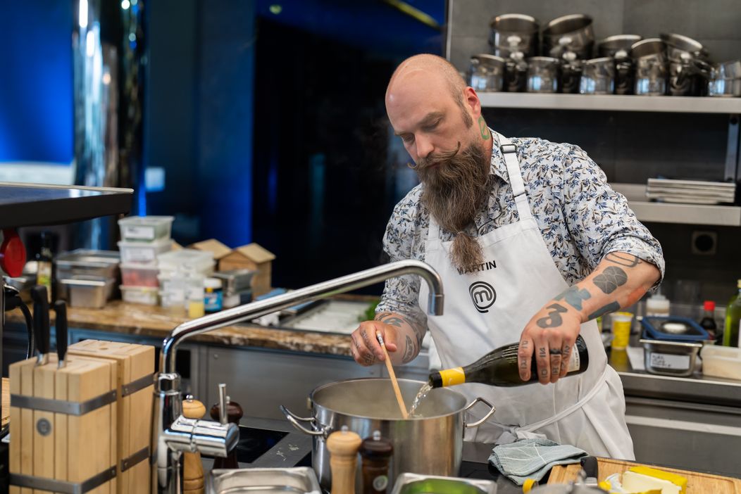 MasterChef_28. díl_4