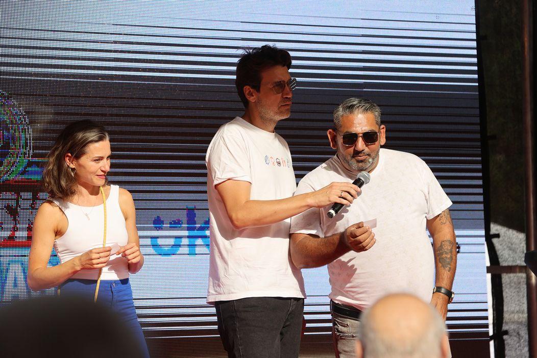 Blesk Ordinace Most (11)