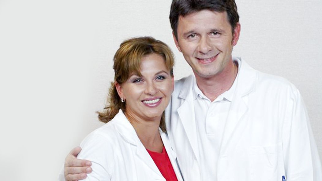 Ordinace: Dana Morávková - 11