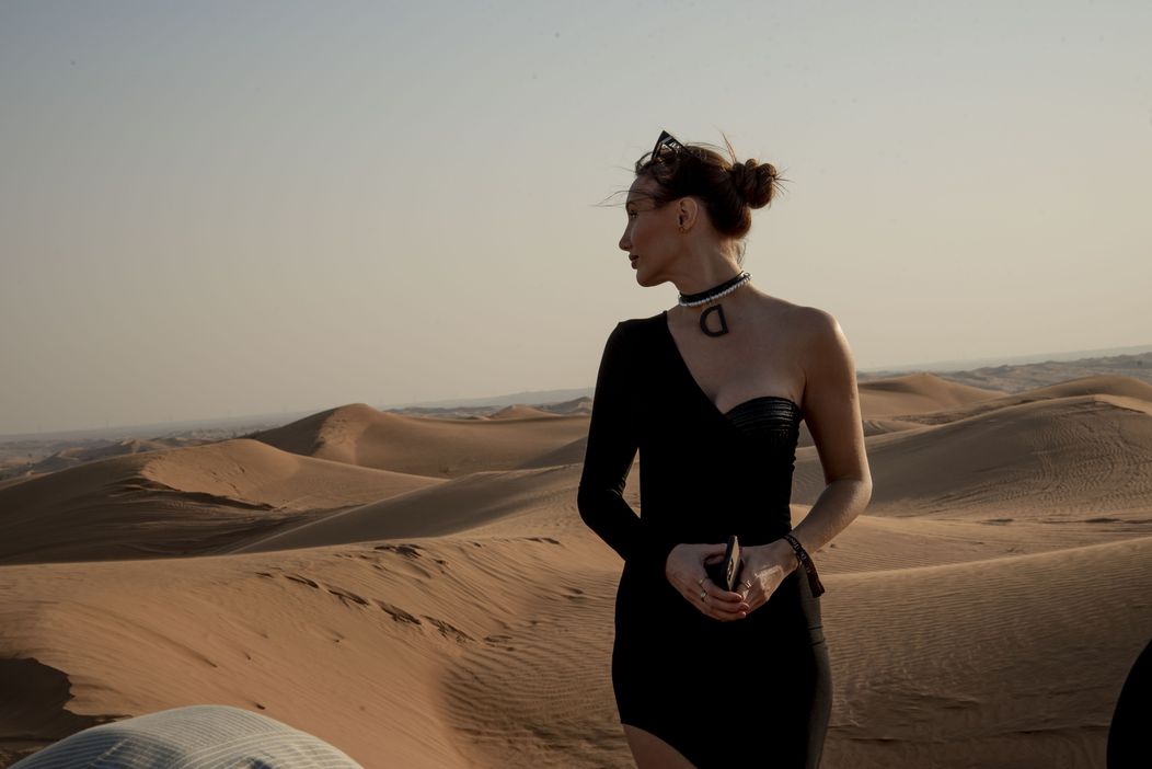 MISS CZECH REPUBLIC 2023 (33)