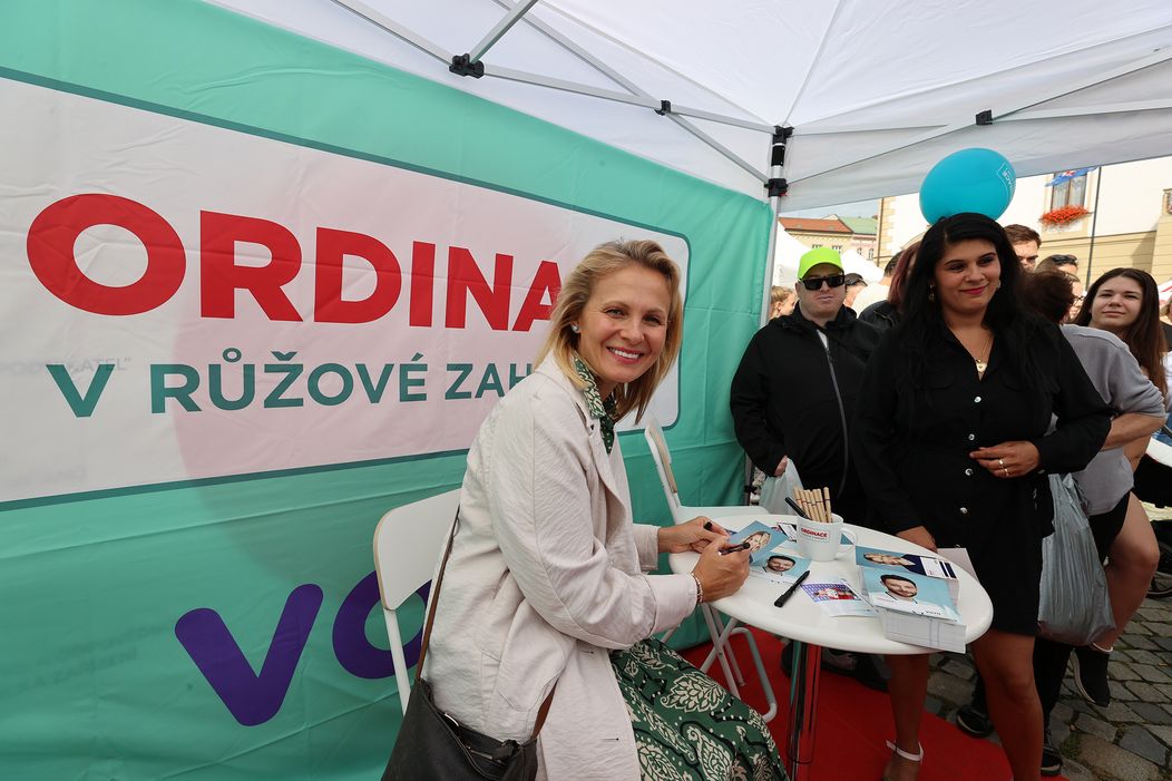 Ordinace v Olomouci 6