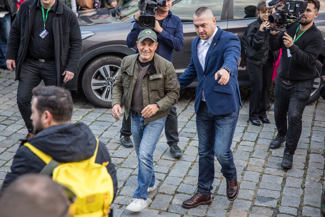 Juniorfest - Erdoğan Atalay (7)