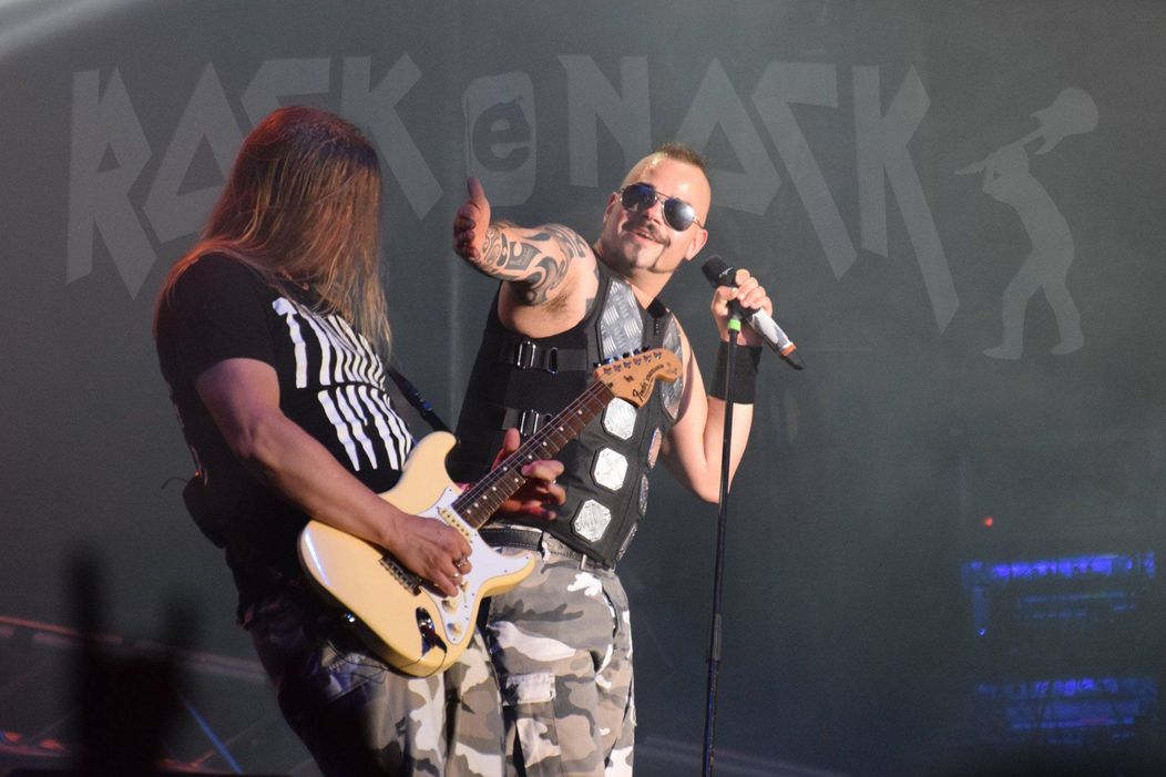 Joakim Brodén