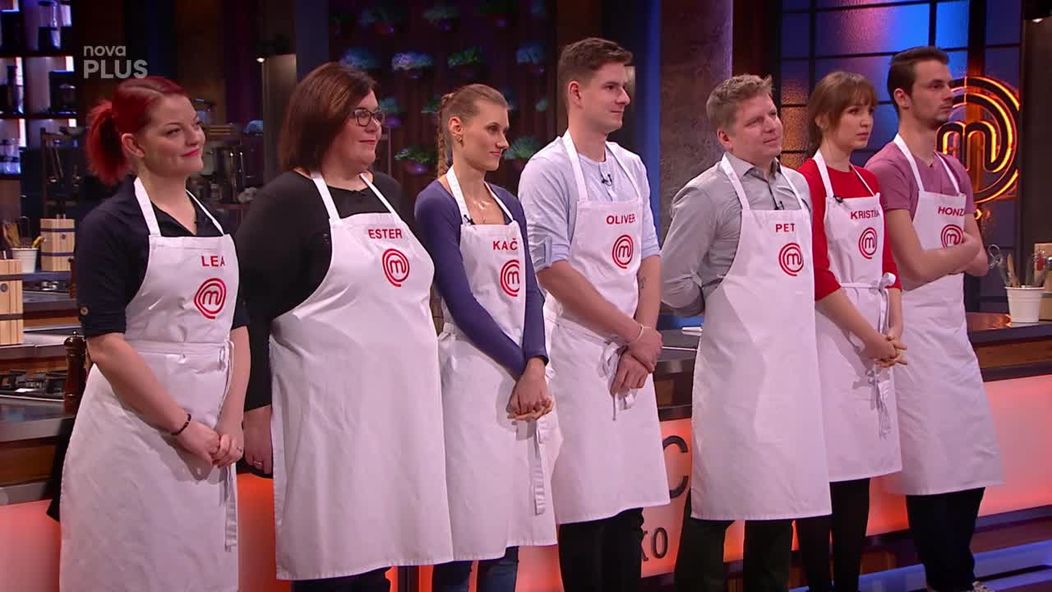[multi] 2019-05-15 MasterChef Česko MasterChef Česko 19 B071859 2178