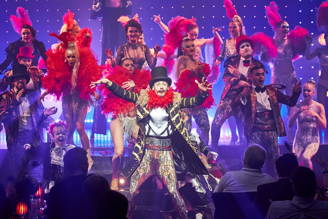 Czech Cabaret Show (12)
