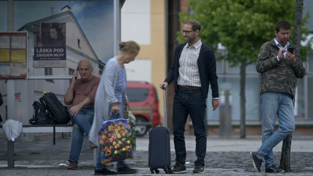 Bratři a sestry díl 21 (1)