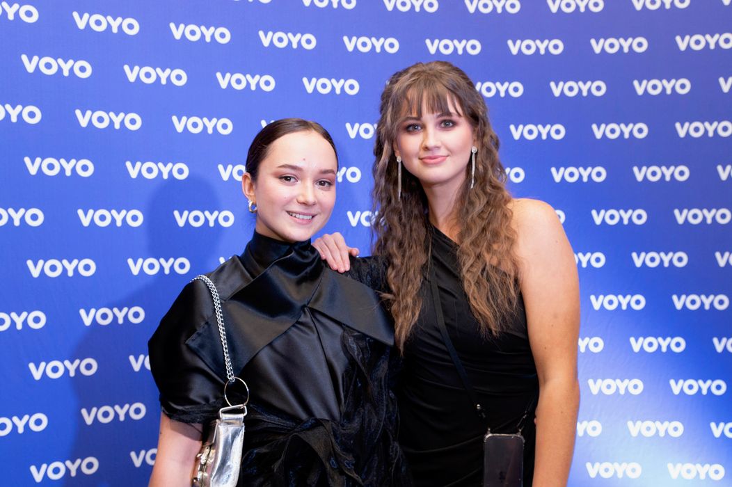 Slavnostní premiéra Extraktorů (22)