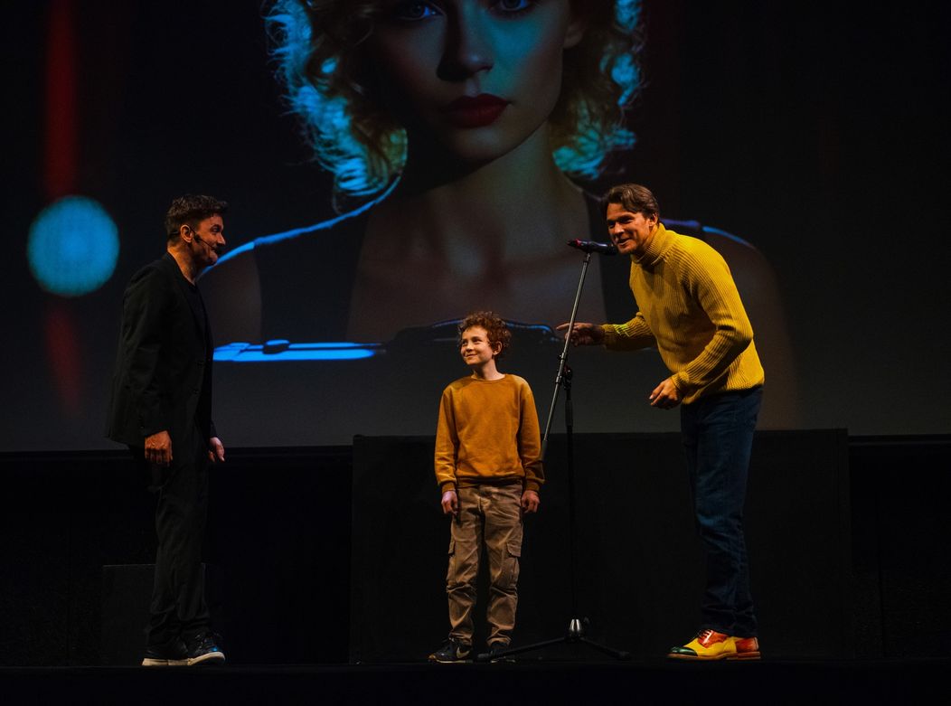 Pražský filmový festival kufr (8)