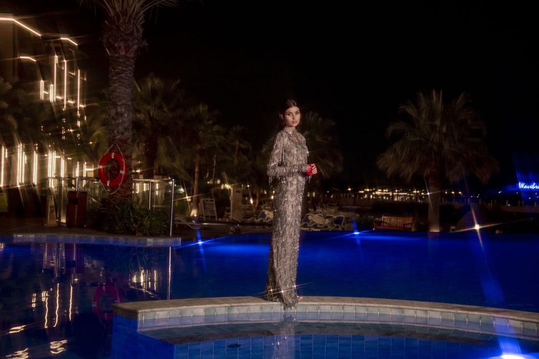 MISS CZECH REPUBLIC 2023 (10)