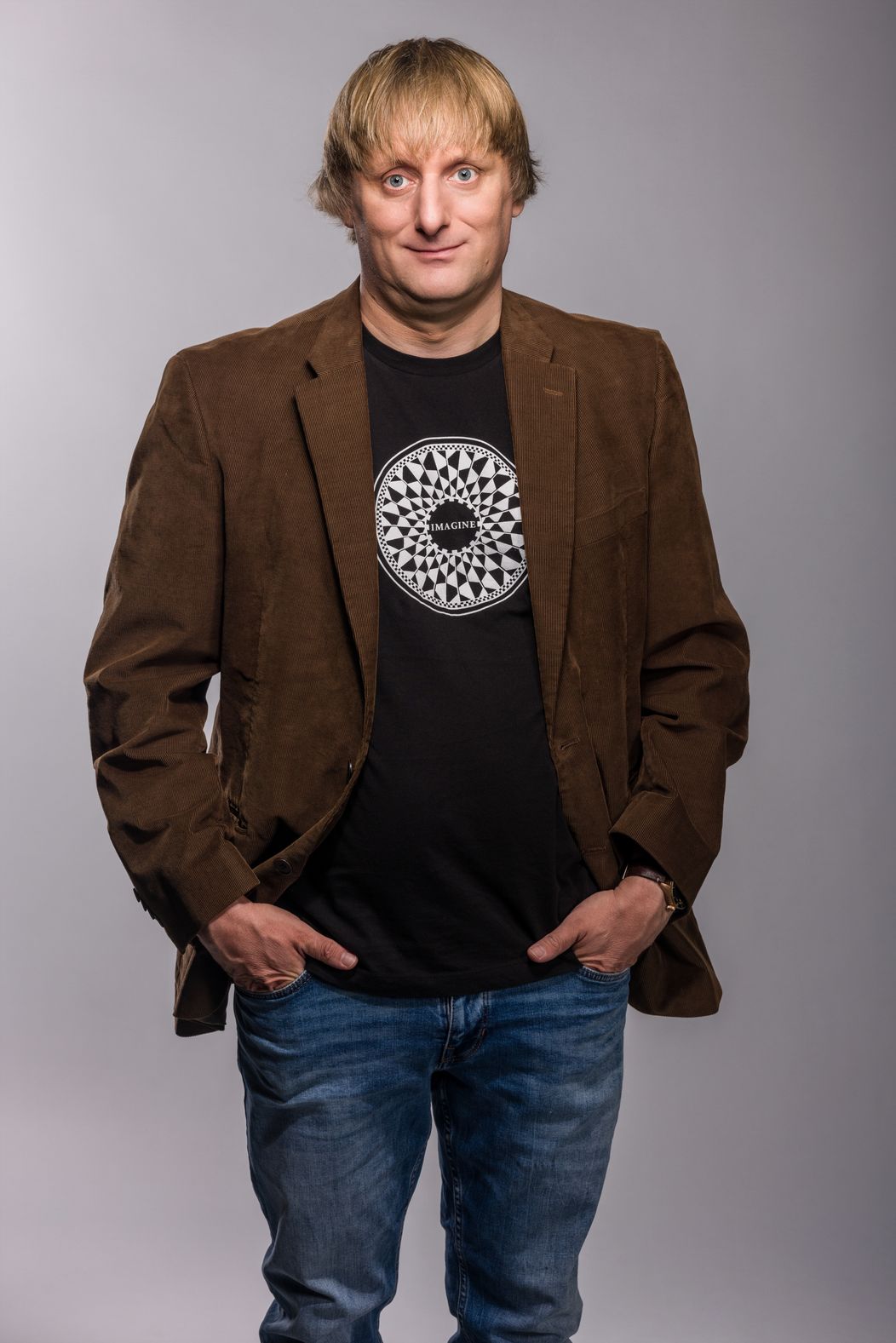 Lukáš Pavlásek