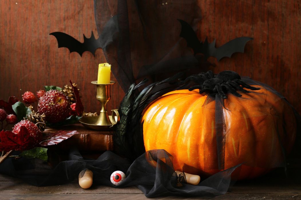 Halloween (8)