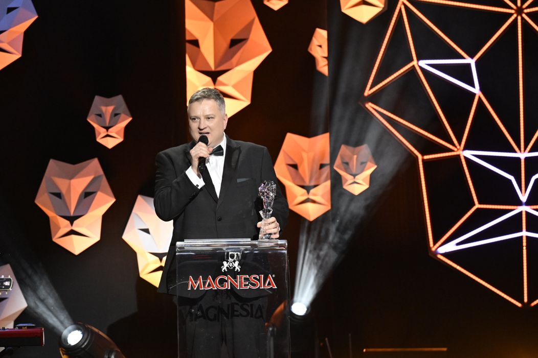 Český lev 2024 (2)
