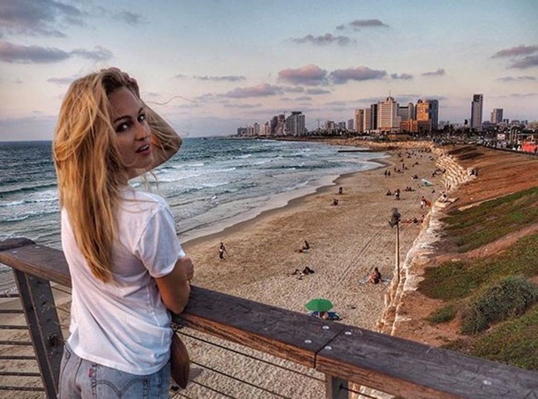 Renata Langmannová - 11