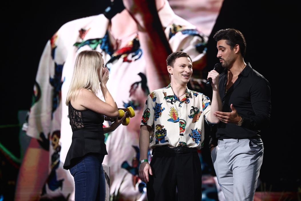 Výherce Survivoru 2024 (Mikýř) vyzpovídal soutěžící
